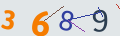 verifycode